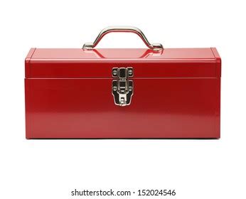 box tool steel background|80,163 Metal Tool Box Images, Stock Photos.